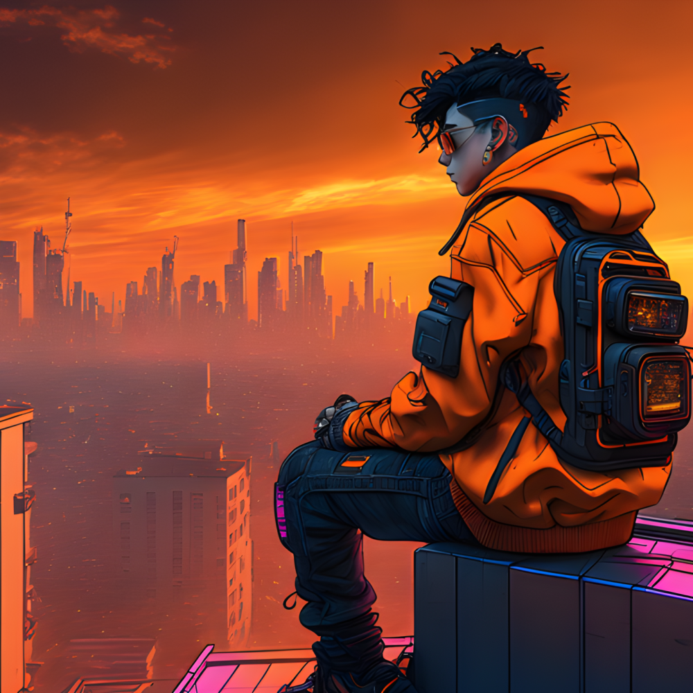 sam_kamau-ai-generated-8255456